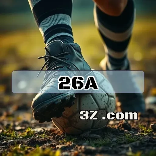 A Nova Era dos Games no 26a bet Envolvem Emoção