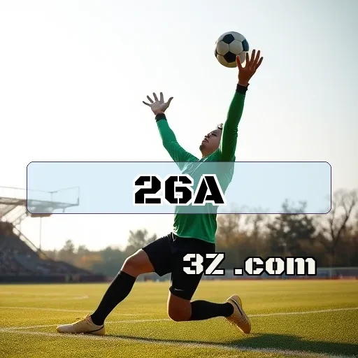 A Emoção em Tempo Real: Live no 26a bet