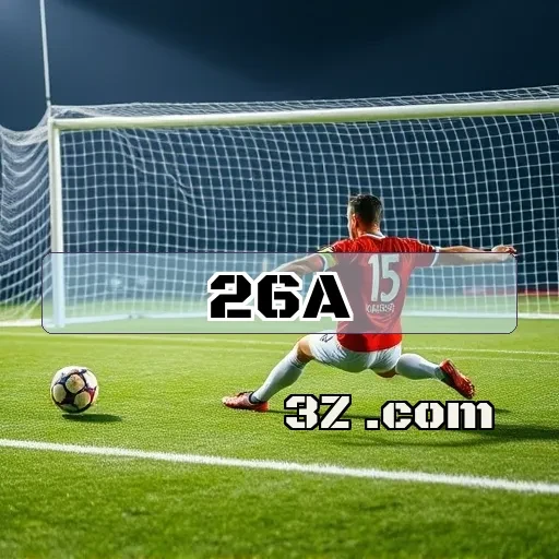 Viva a Experiência do Livebetting na 26a Bet