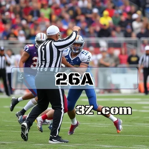 Atendendo seus Jogos: Support da 26a Bet em Foco