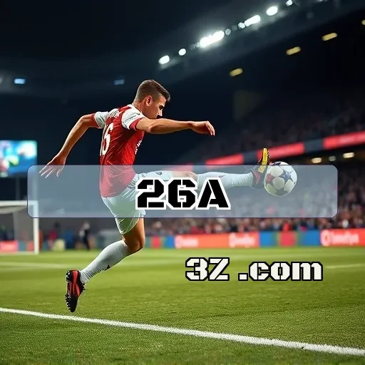 Entenda os Termos do Site 26a Bet com Clareza